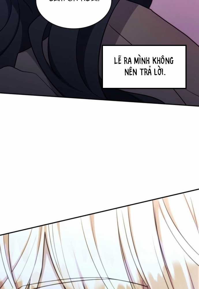 Trò Chơi Tình Ái - Chapter 43 - Trang 75