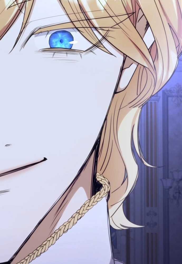 Trò Chơi Tình Ái - Chapter 43 - Trang 76