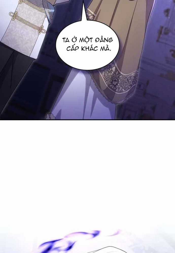 Trò Chơi Tình Ái - Chapter 44 - Trang 11