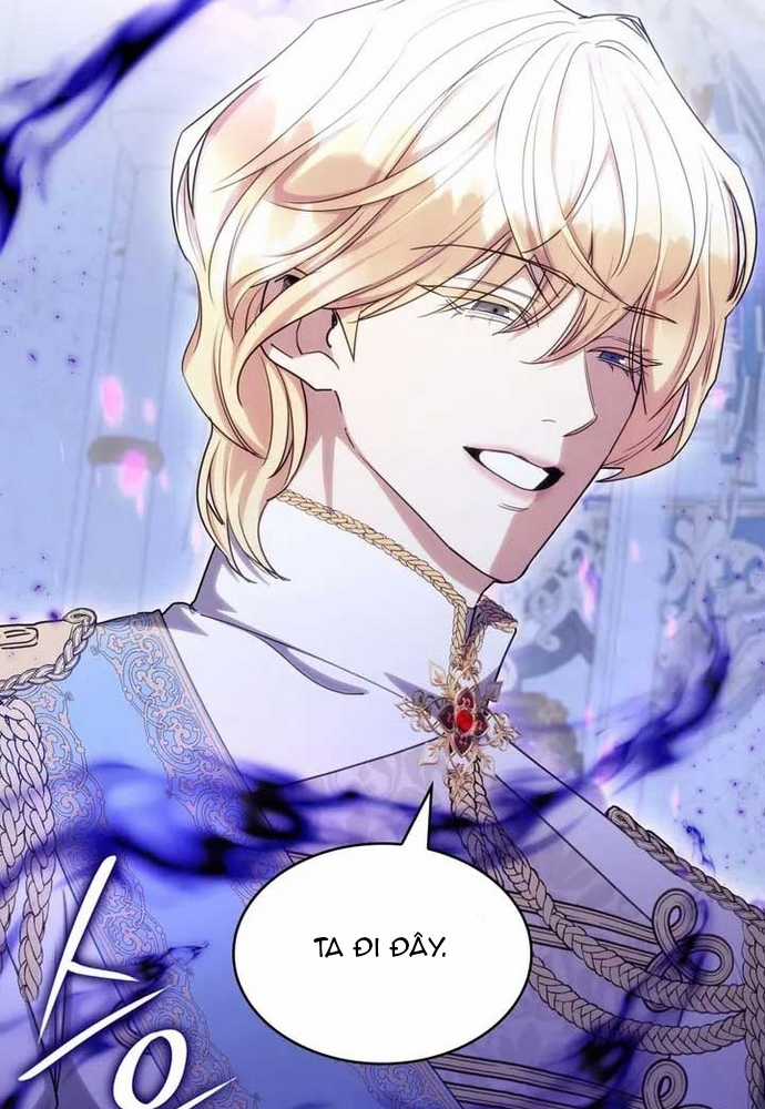 Trò Chơi Tình Ái - Chapter 44 - Trang 12