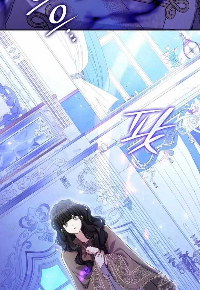 Trò Chơi Tình Ái - Chapter 44 - Trang 13