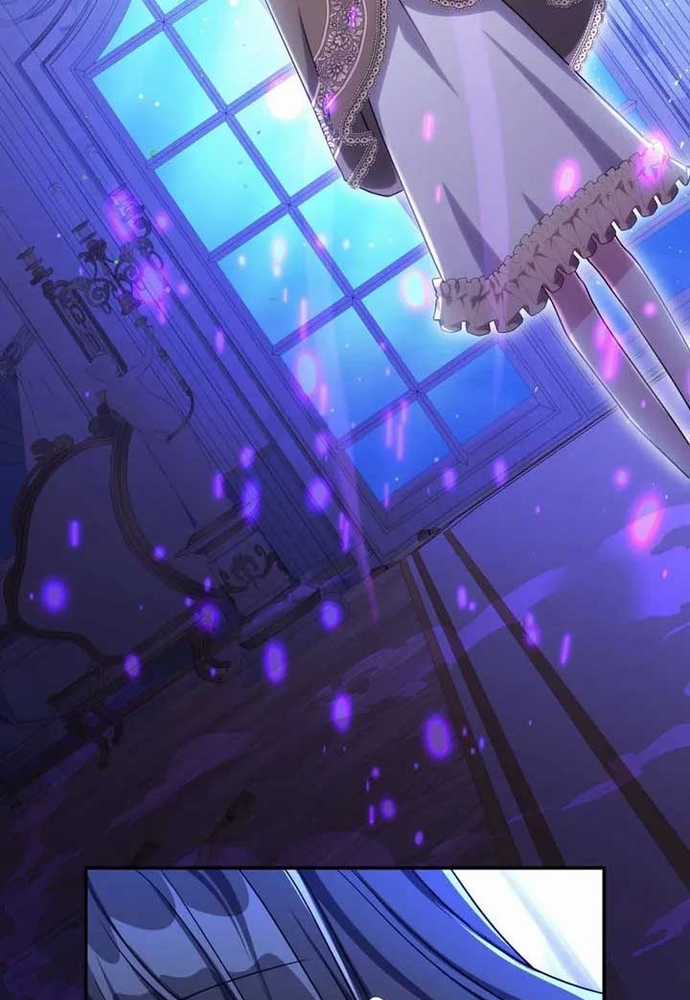 Trò Chơi Tình Ái - Chapter 44 - Trang 14