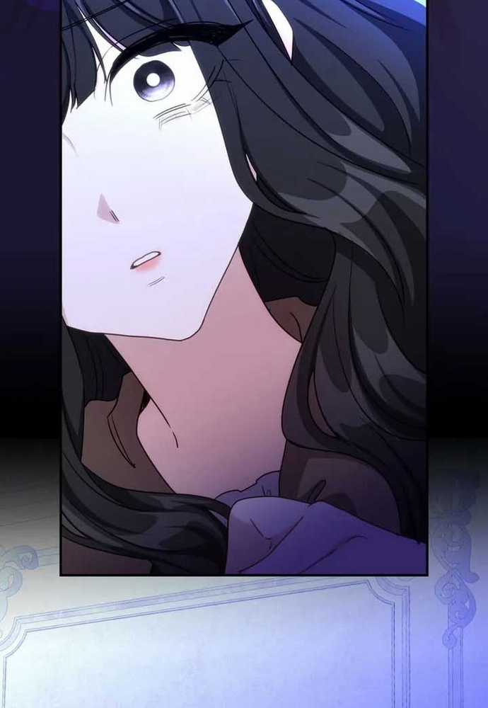 Trò Chơi Tình Ái - Chapter 44 - Trang 15