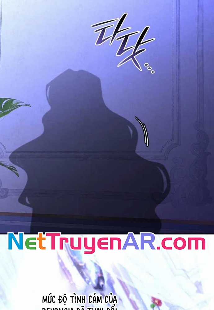 Trò Chơi Tình Ái - Chapter 44 - Trang 16