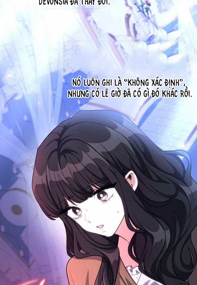 Trò Chơi Tình Ái - Chapter 44 - Trang 17