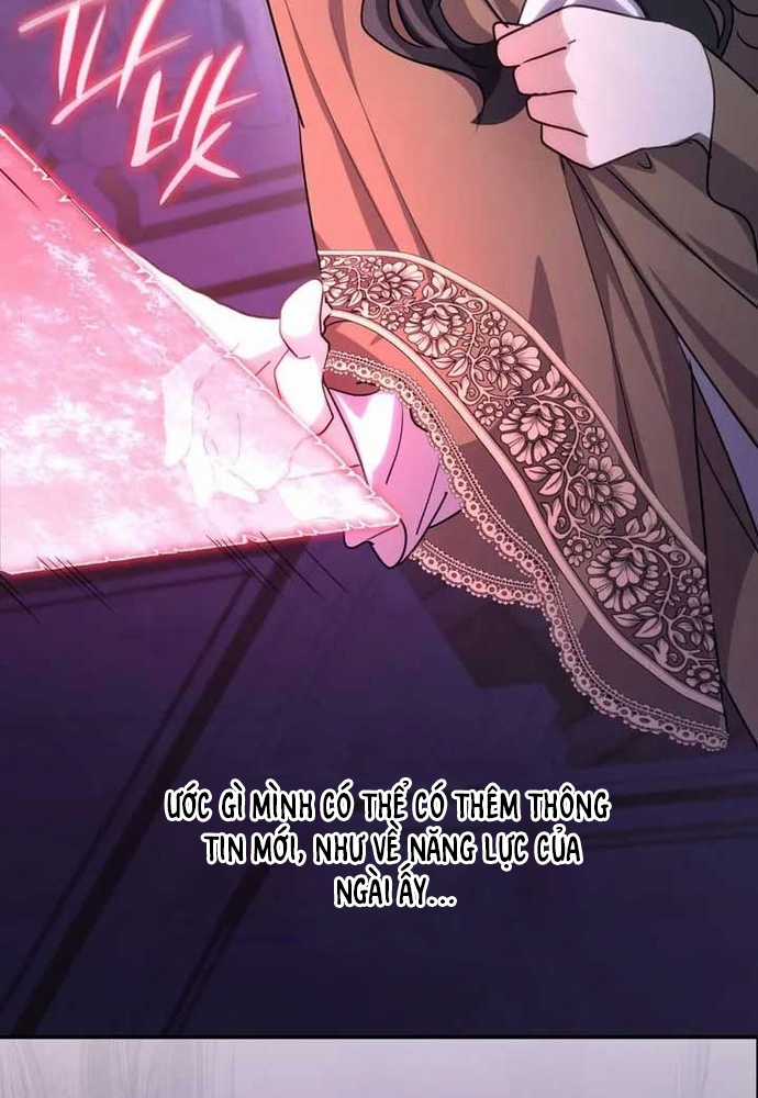 Trò Chơi Tình Ái - Chapter 44 - Trang 18