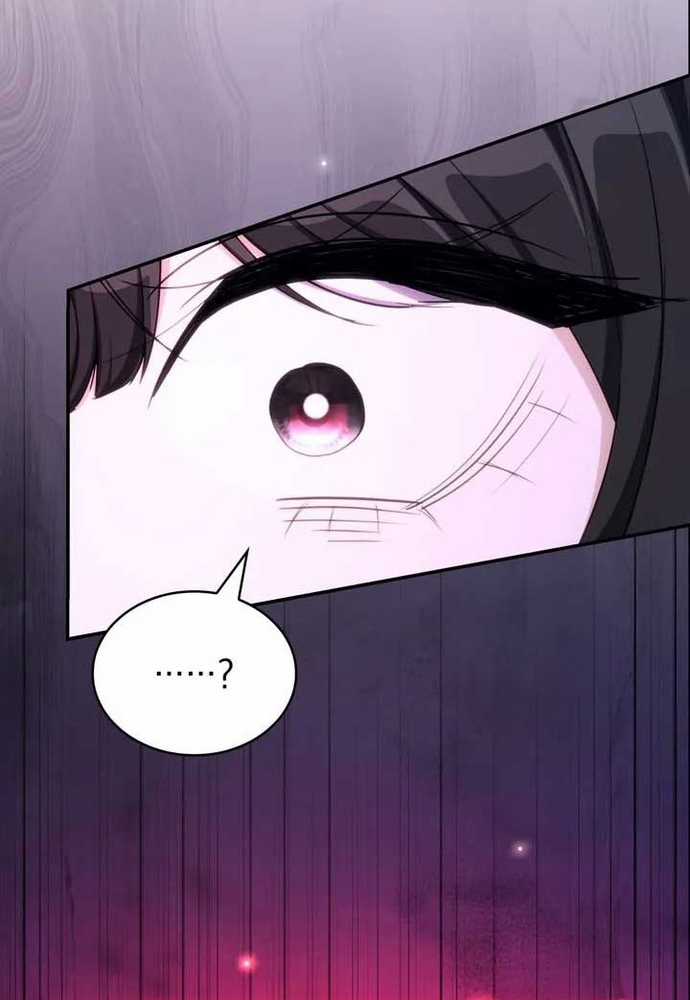 Trò Chơi Tình Ái - Chapter 44 - Trang 19