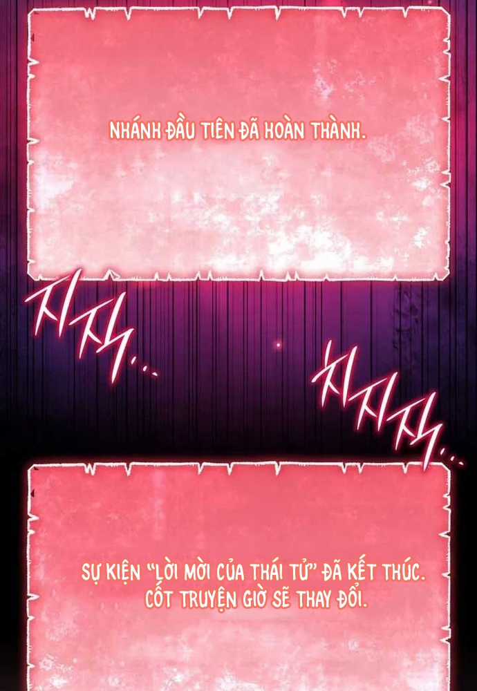 Trò Chơi Tình Ái - Chapter 44 - Trang 20
