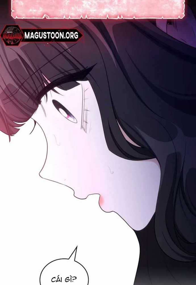 Trò Chơi Tình Ái - Chapter 44 - Trang 21