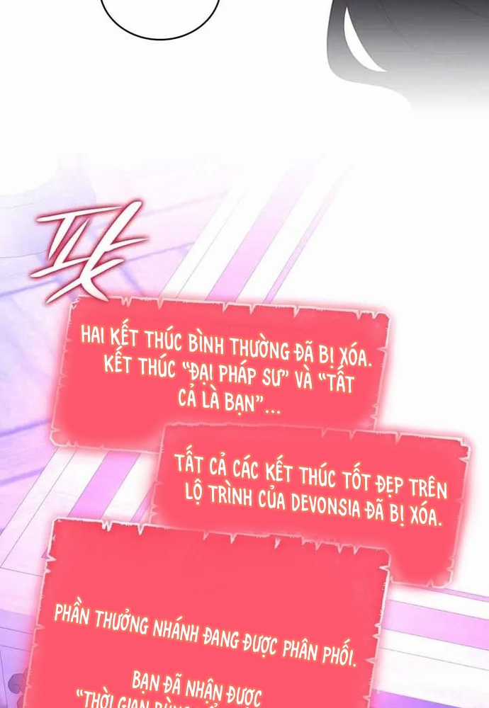 Trò Chơi Tình Ái - Chapter 44 - Trang 22