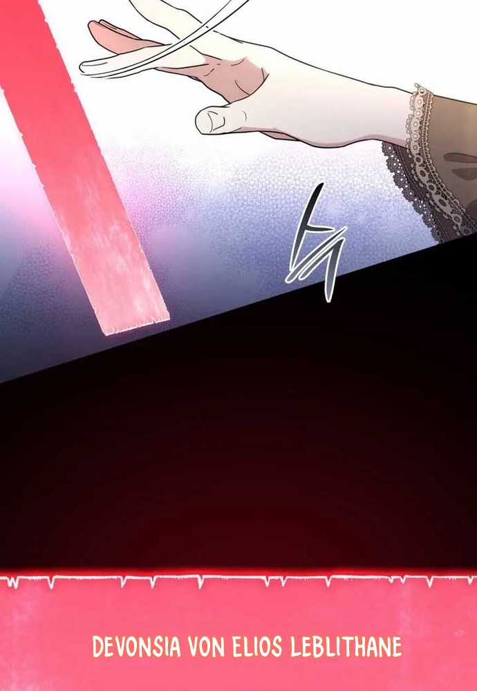 Trò Chơi Tình Ái - Chapter 44 - Trang 24