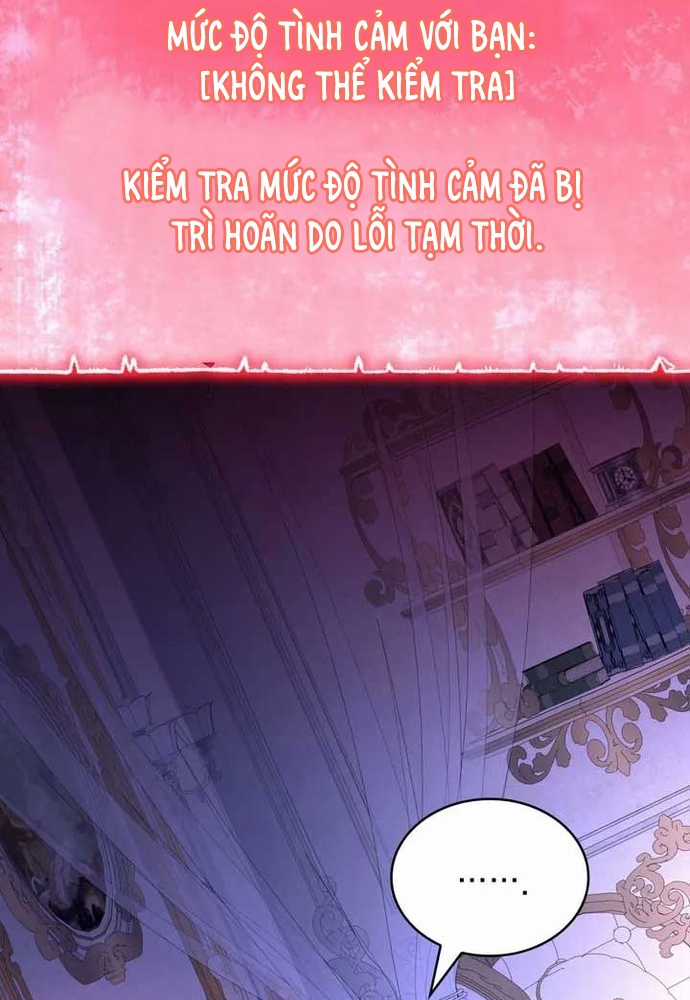 Trò Chơi Tình Ái - Chapter 44 - Trang 25