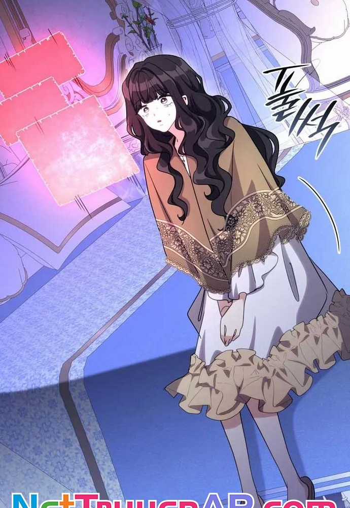 Trò Chơi Tình Ái - Chapter 44 - Trang 26