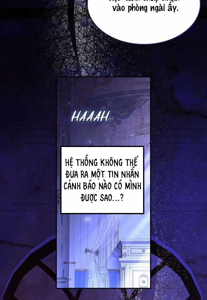 Trò Chơi Tình Ái - Chapter 44 - Trang 30