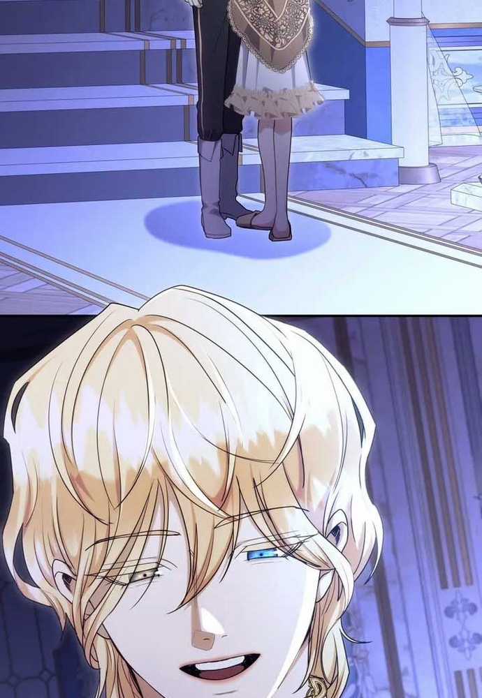 Trò Chơi Tình Ái - Chapter 44 - Trang 4