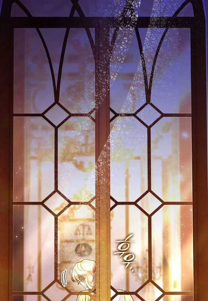 Trò Chơi Tình Ái - Chapter 44 - Trang 31