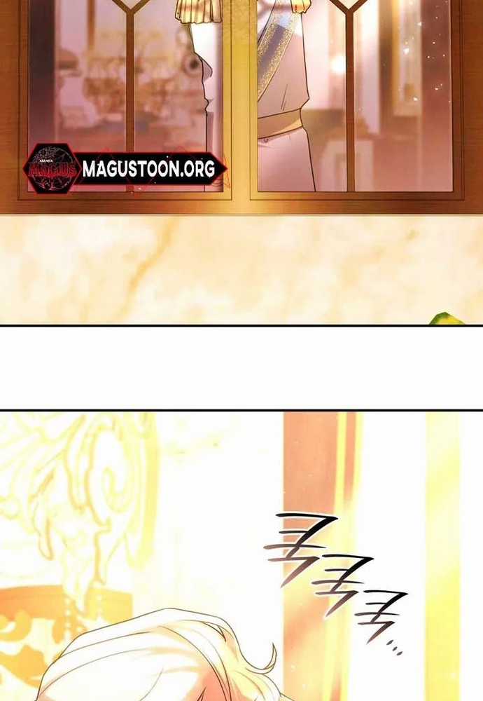 Trò Chơi Tình Ái - Chapter 44 - Trang 32