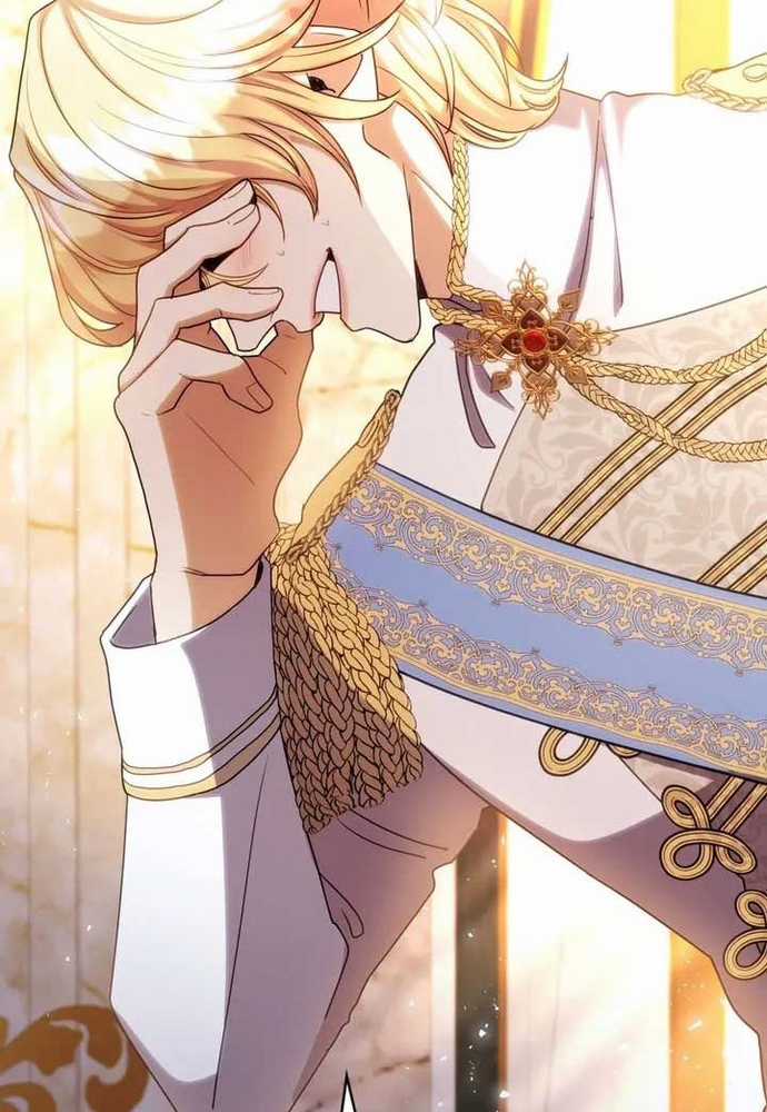 Trò Chơi Tình Ái - Chapter 44 - Trang 33