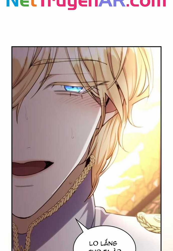 Trò Chơi Tình Ái - Chapter 44 - Trang 37