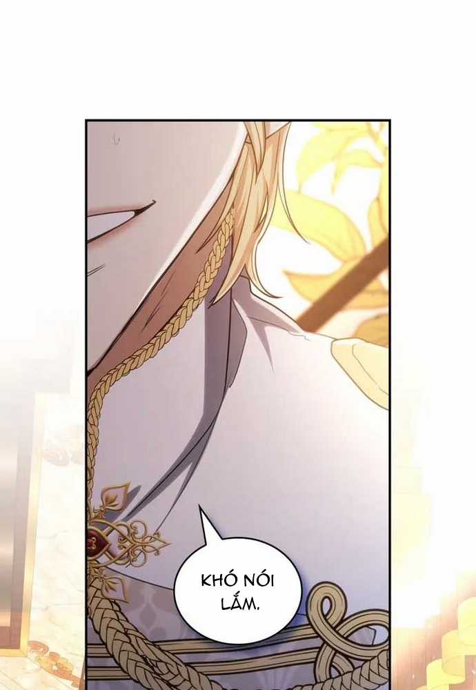 Trò Chơi Tình Ái - Chapter 44 - Trang 40