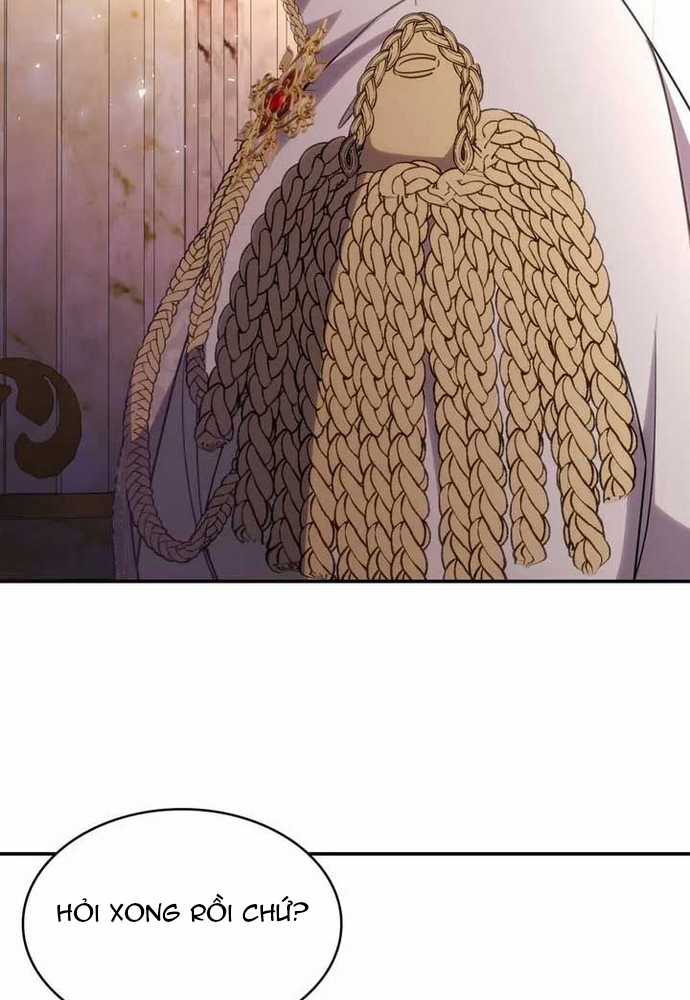 Trò Chơi Tình Ái - Chapter 44 - Trang 46