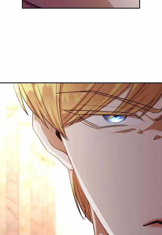 Trò Chơi Tình Ái - Chapter 44 - Trang 49