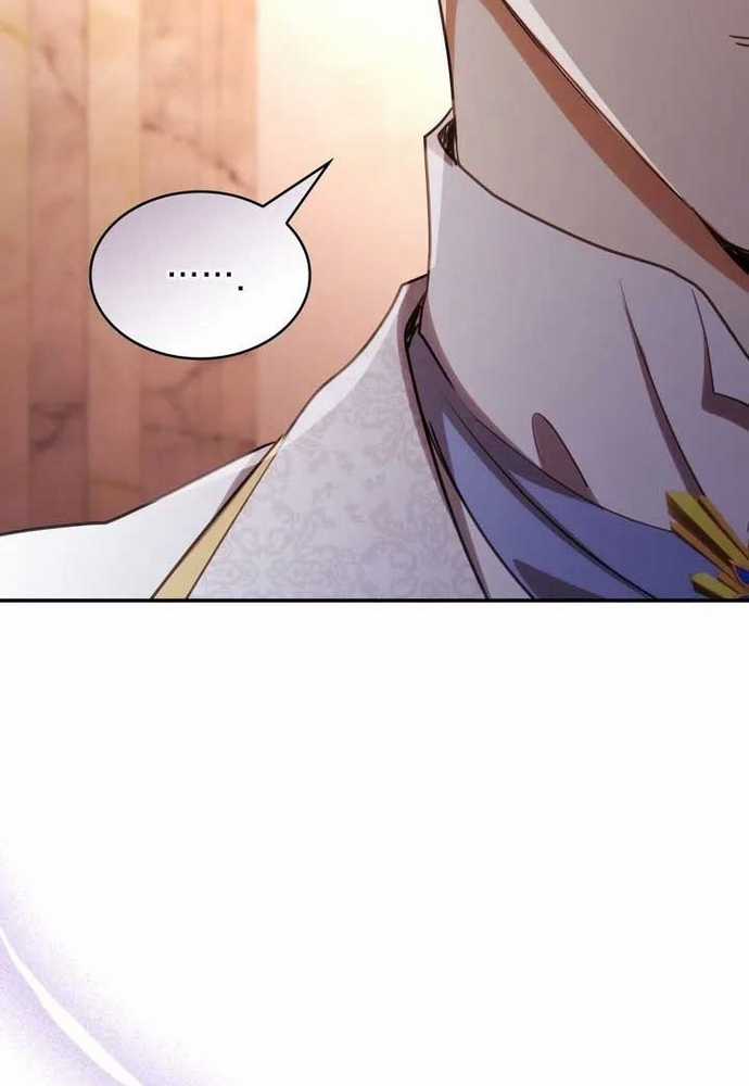 Trò Chơi Tình Ái - Chapter 44 - Trang 50