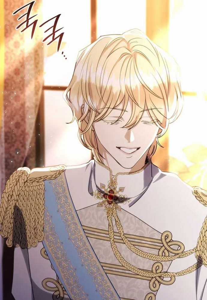 Trò Chơi Tình Ái - Chapter 44 - Trang 52