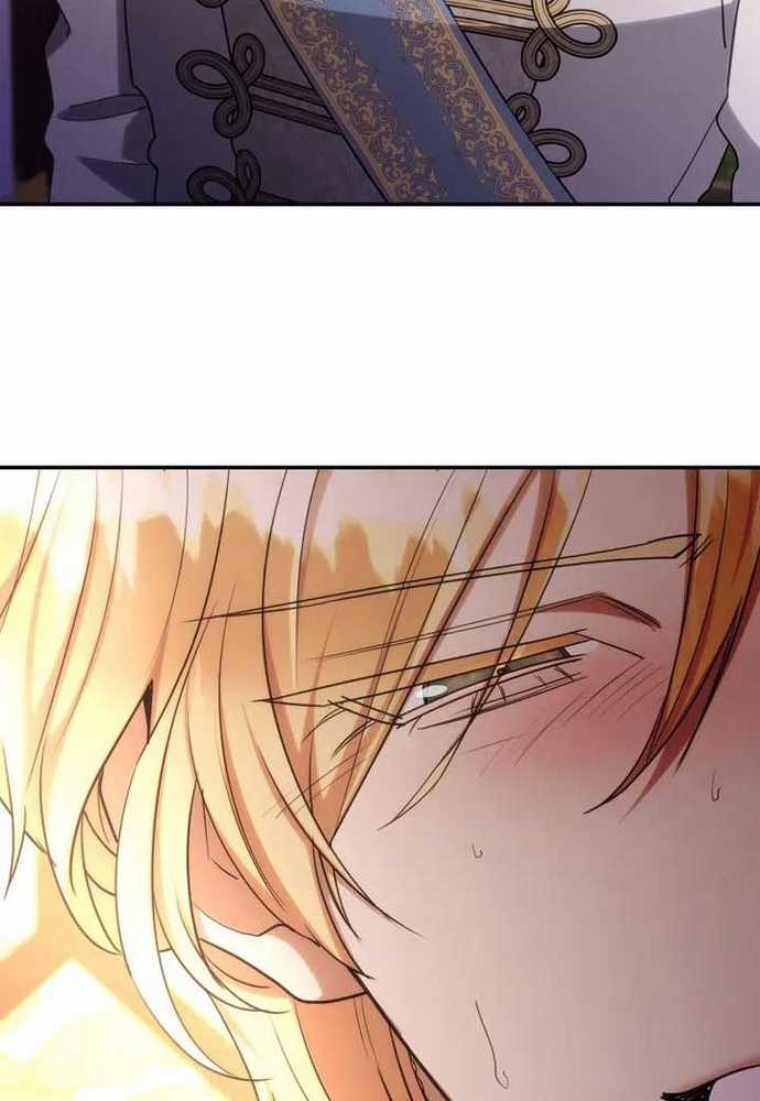 Trò Chơi Tình Ái - Chapter 44 - Trang 53