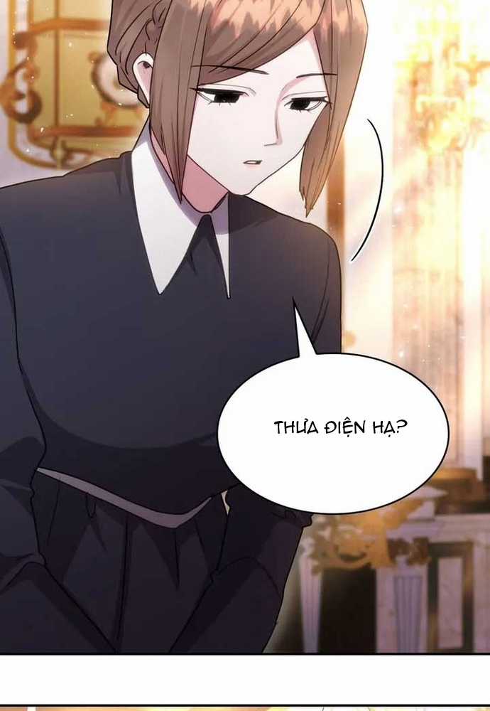 Trò Chơi Tình Ái - Chapter 44 - Trang 55