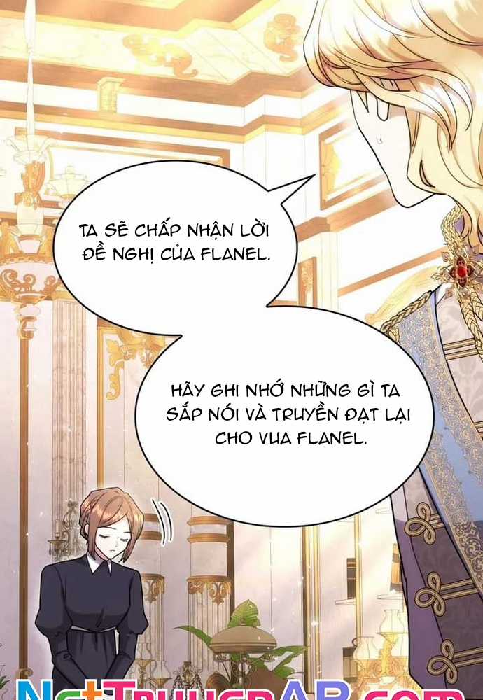 Trò Chơi Tình Ái - Chapter 44 - Trang 56