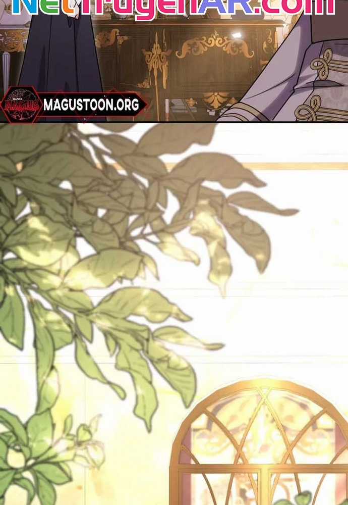 Trò Chơi Tình Ái - Chapter 44 - Trang 57