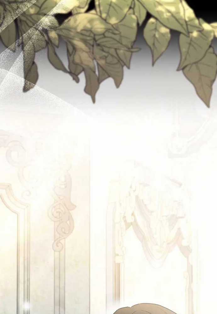 Trò Chơi Tình Ái - Chapter 44 - Trang 59