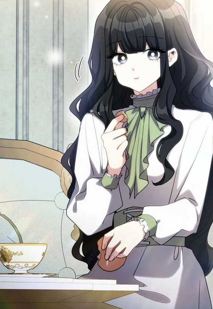 Trò Chơi Tình Ái - Chapter 44 - Trang 60