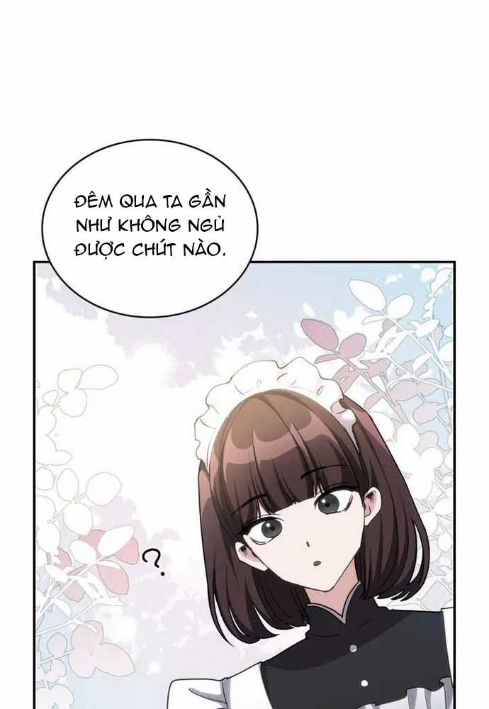 Trò Chơi Tình Ái - Chapter 44 - Trang 63
