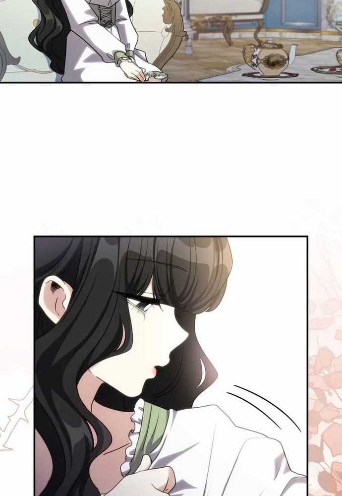 Trò Chơi Tình Ái - Chapter 44 - Trang 65