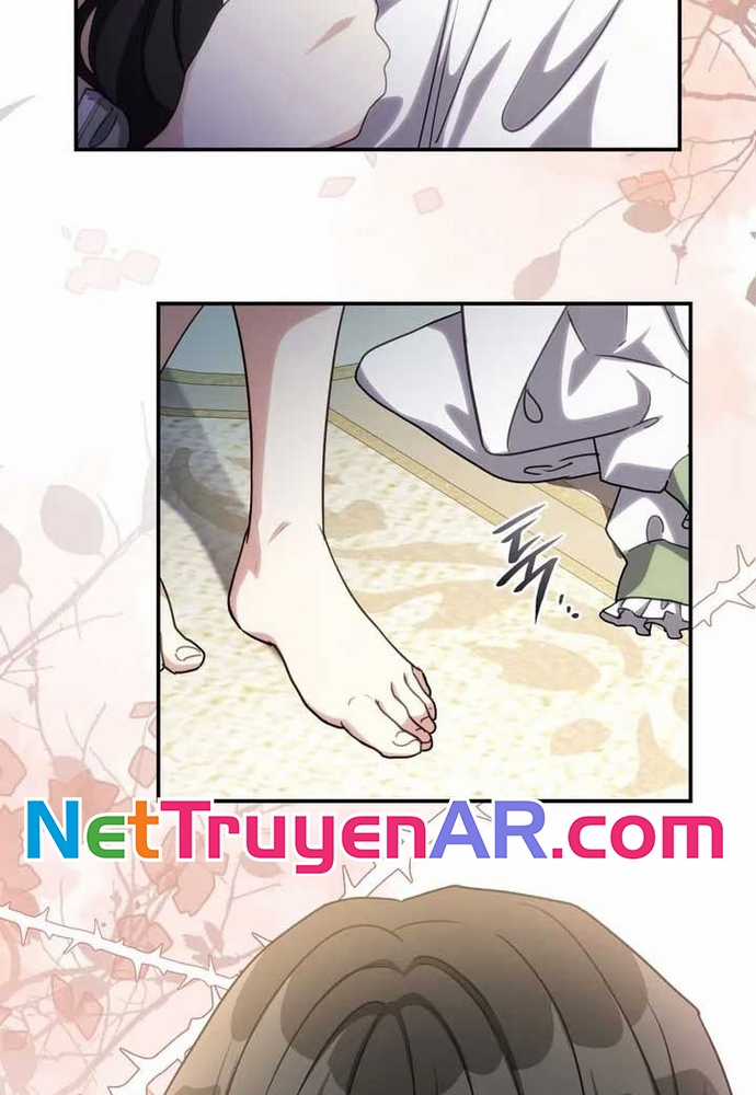 Trò Chơi Tình Ái - Chapter 44 - Trang 66