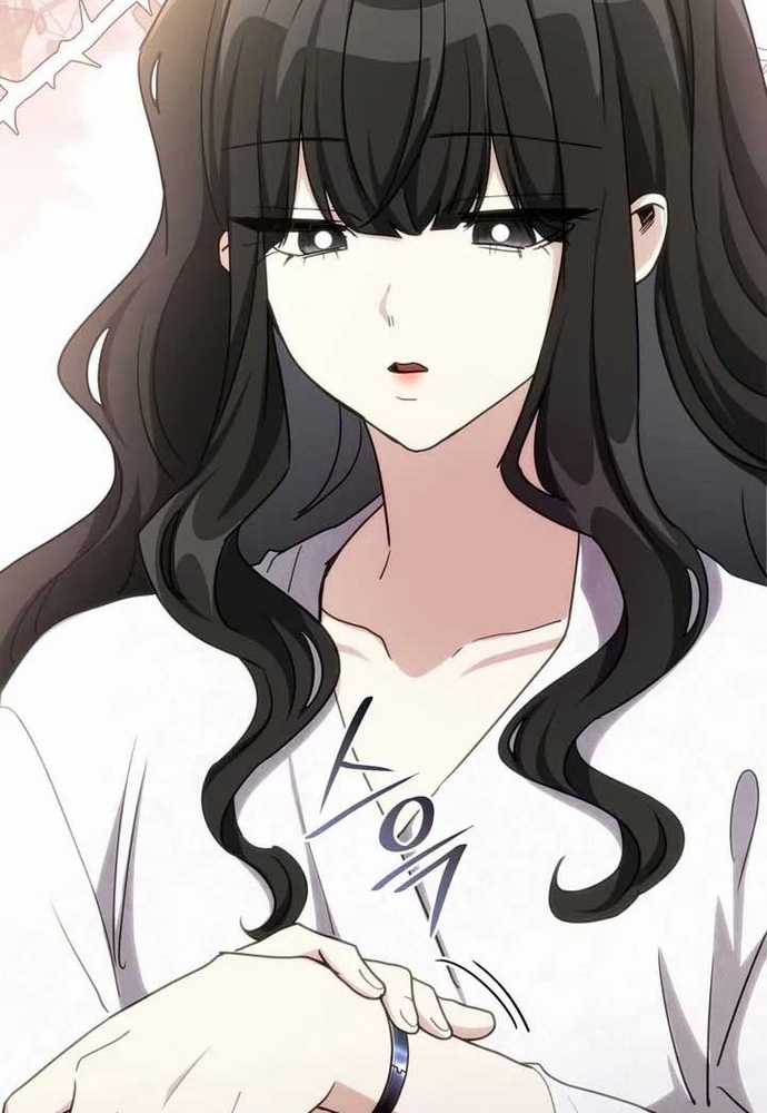 Trò Chơi Tình Ái - Chapter 44 - Trang 67