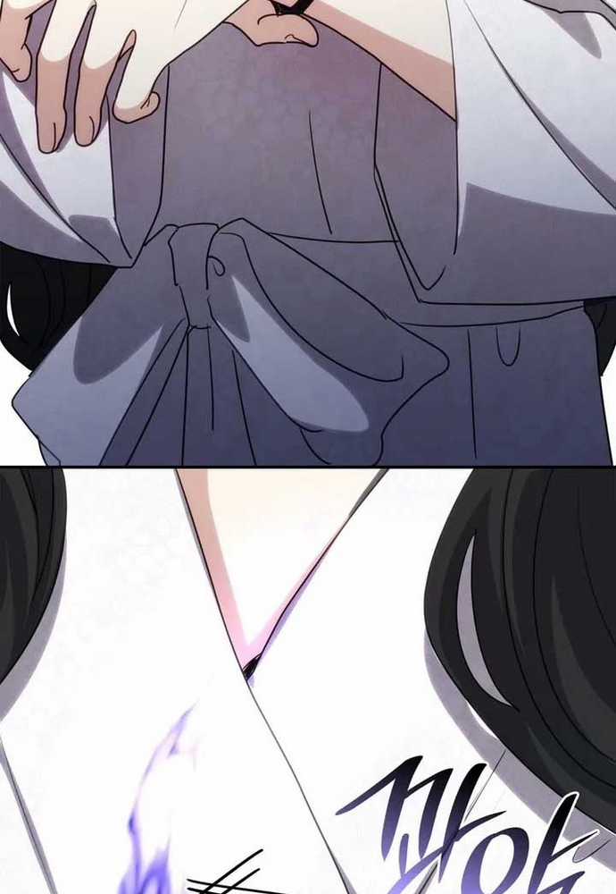 Trò Chơi Tình Ái - Chapter 44 - Trang 68