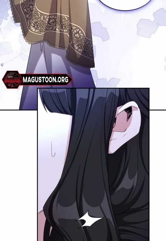 Trò Chơi Tình Ái - Chapter 44 - Trang 8