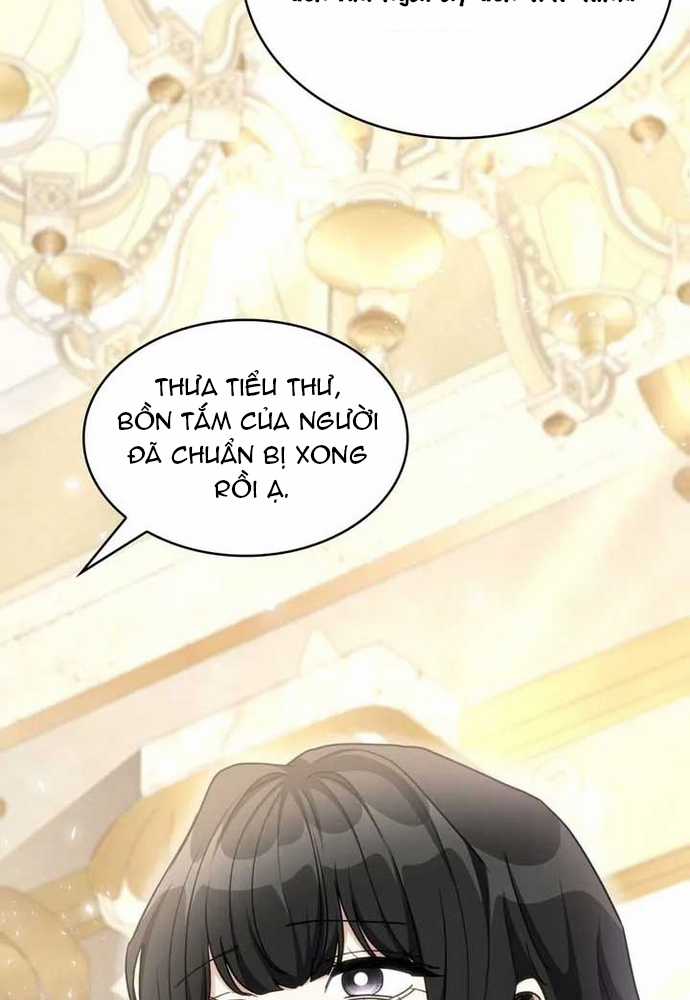 Trò Chơi Tình Ái - Chapter 44 - Trang 75