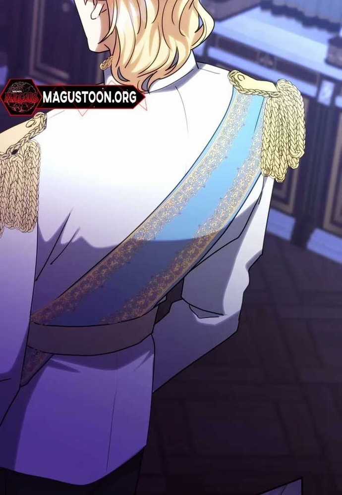 Trò Chơi Tình Ái - Chapter 44 - Trang 79