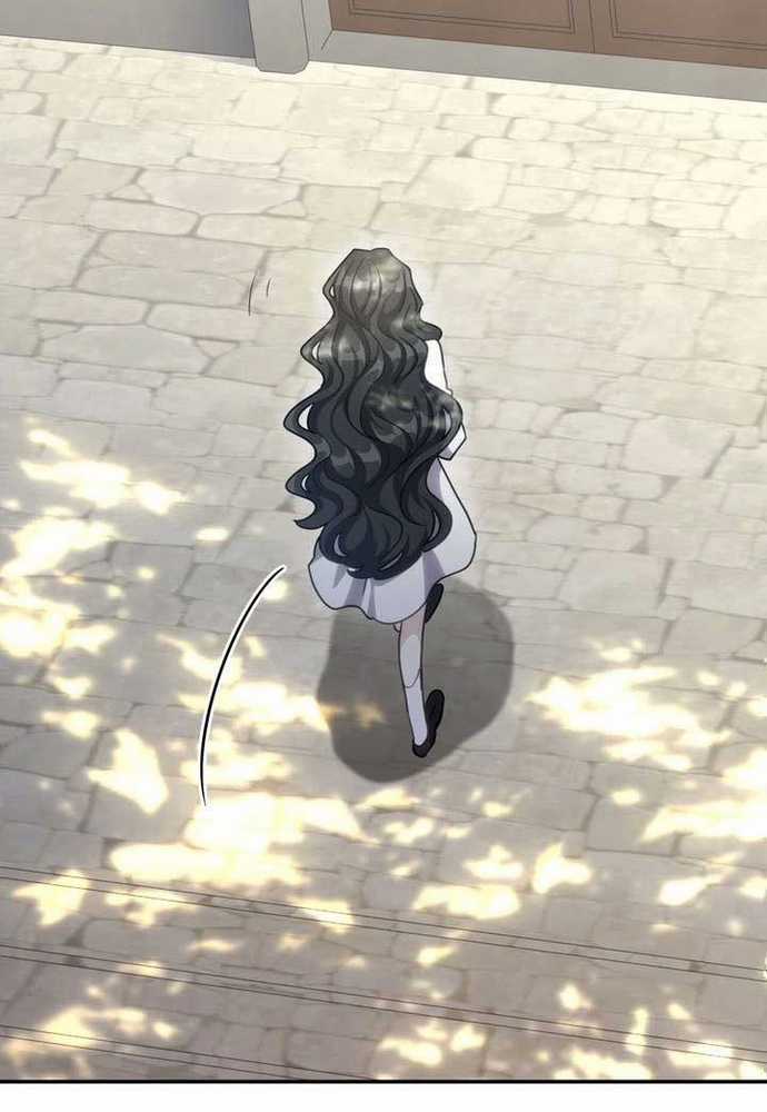 Trò Chơi Tình Ái - Chapter 45 - Trang 11