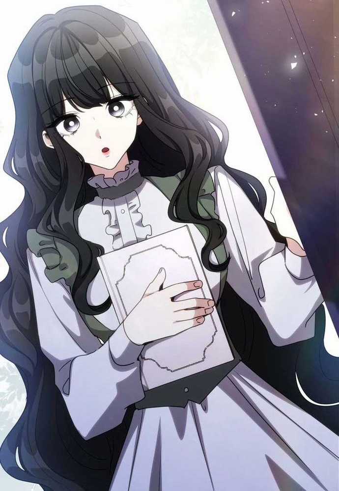 Trò Chơi Tình Ái - Chapter 45 - Trang 14