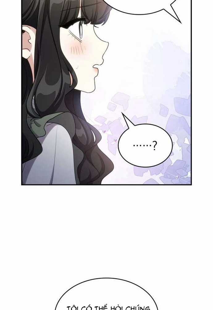 Trò Chơi Tình Ái - Chapter 45 - Trang 22