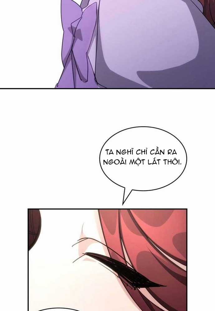 Trò Chơi Tình Ái - Chapter 45 - Trang 24