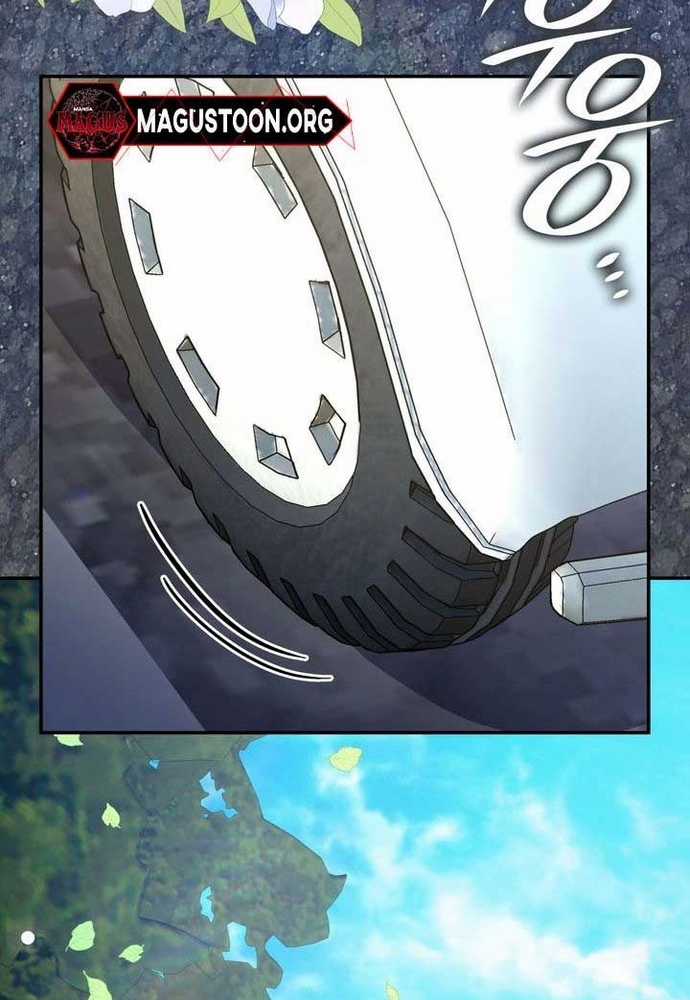 Trò Chơi Tình Ái - Chapter 45 - Trang 29