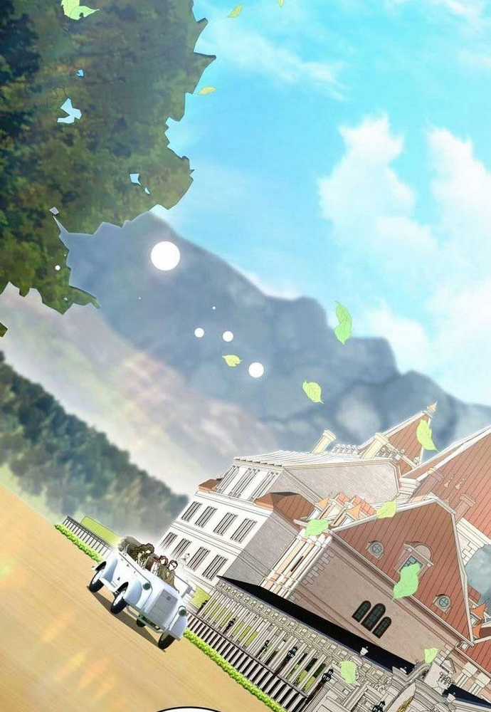 Trò Chơi Tình Ái - Chapter 45 - Trang 30