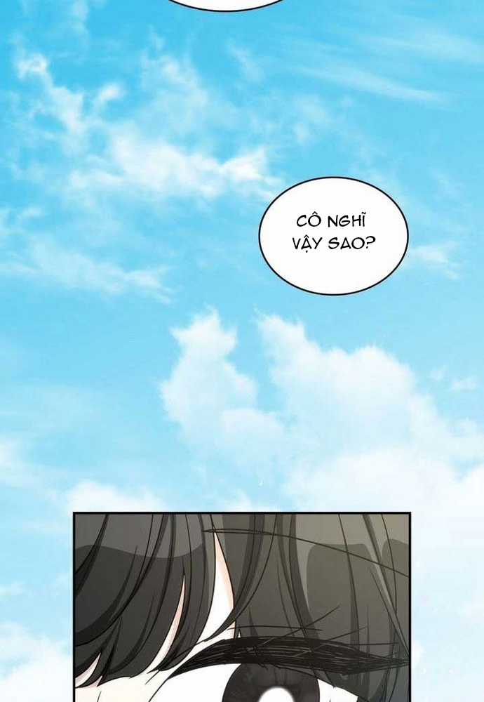 Trò Chơi Tình Ái - Chapter 45 - Trang 34