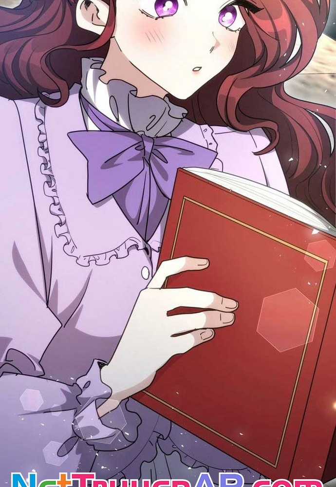 Trò Chơi Tình Ái - Chapter 45 - Trang 36